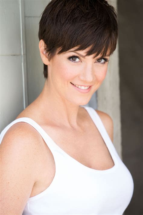 Weighted vote: 3.907 ( 339 votes) Are there any nude pictures of Zoe McLellan? Yes! :) Zoe McLellan nudity facts: the only nude pictures that we know of are from a movie Stranger in My House (1999) when she was 24 years old. Was on Star Trek. Was on TV Series JAG. Expand / Collapse All Appearances. 